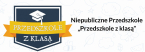 przedszkole PRZASNYSZ