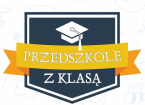przedszkole PRZASNYSZ